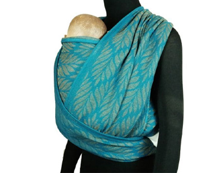 Fascia Didymos